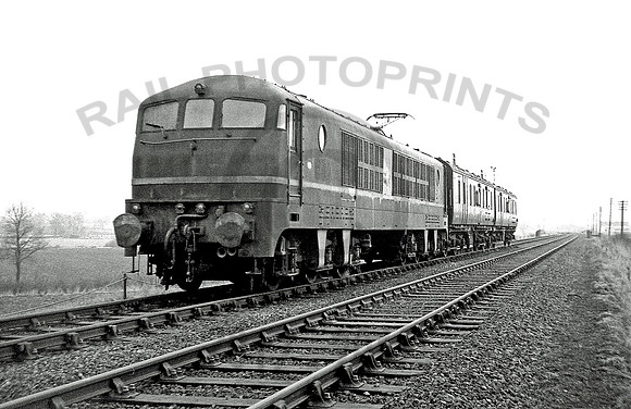 E2001-Westcott-250170 GE