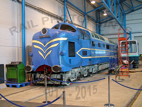 Deltic-York-260504-JC371