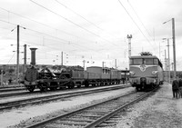 80 'Le Continent' Chaumont 150966 HB66P649