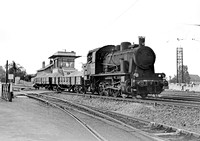 040TX14 Vierzon 060967   HB67I767