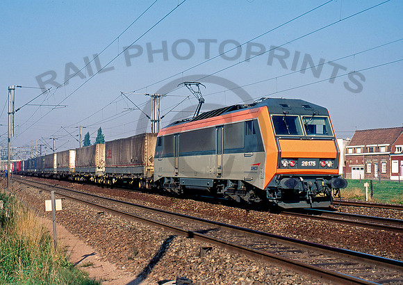SNCF26175-Y-Hazebrouck-180997-RPC-220