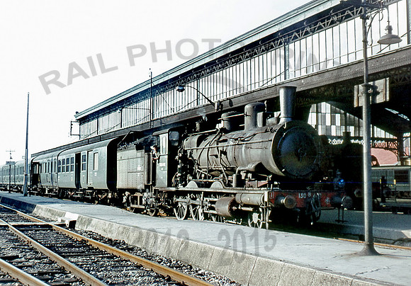 130B442 Troyes 270567 IT768