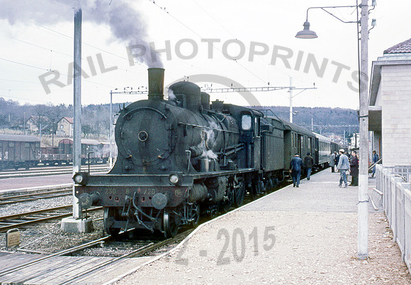 230B720 Delle 260266 IT