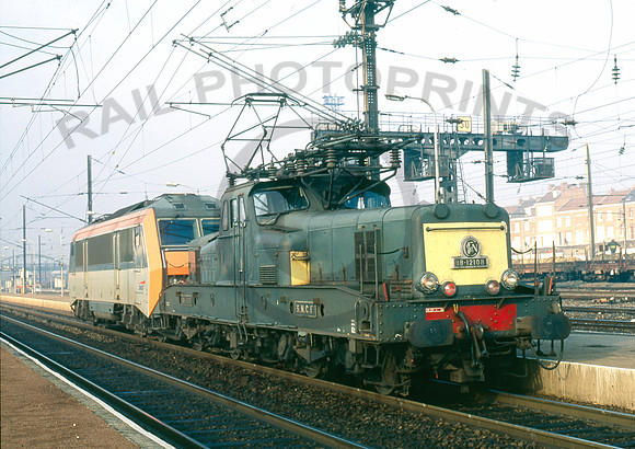 BB12108-Y-Hazebrouck-131197-RPC218