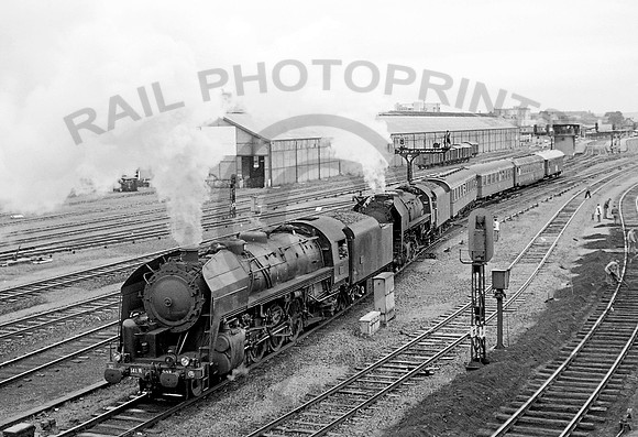 141R223 Nevers 270865 IT116