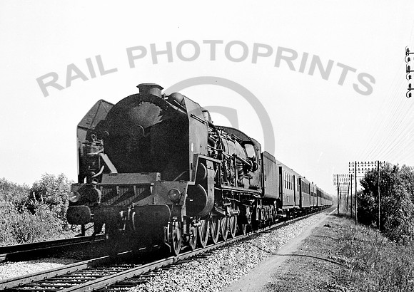 241P Luzy sur Marne  140966 HB66P652-1