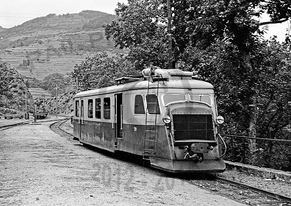 RB 211 St Julien-Boutieres 081062  HB217