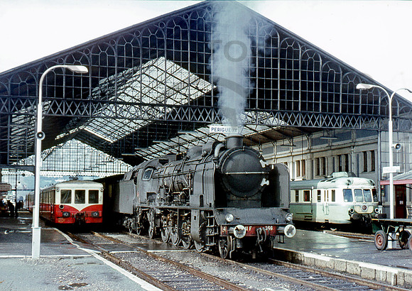 141F266-Perigueux 100965 IT564