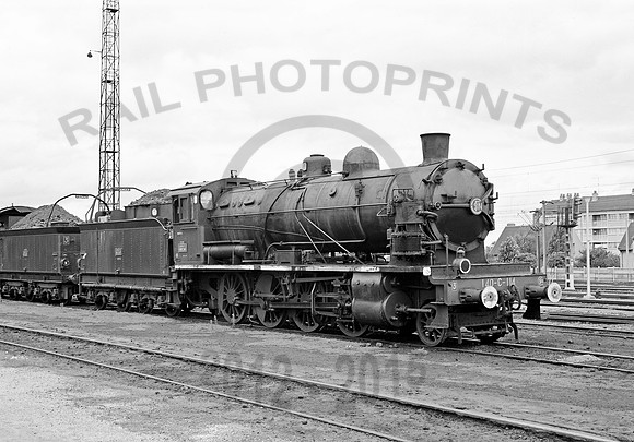140C114 Mantes 030967 HB67H759