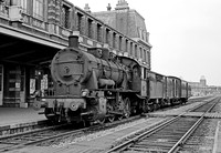 040D563 Tourcoing  100966  HB66J626