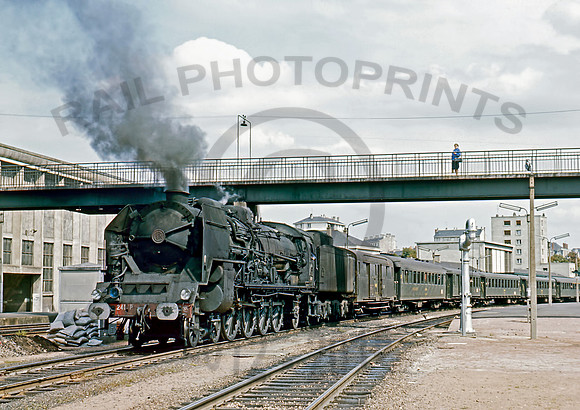 241P9 Angers 310869 IT321