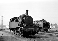 040TA67 St Nazaire 140967  HB67Q823