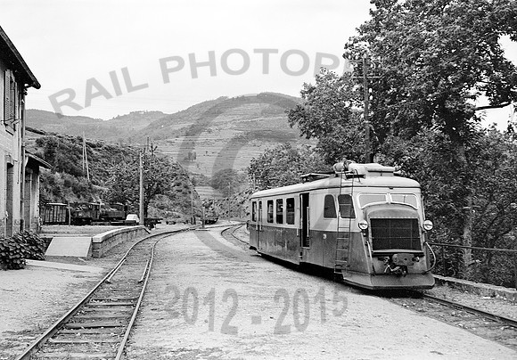 RB 211 St Julien-Boutieres 081062  HB216