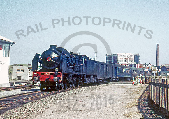 231E21-Y-Calais-260660 IT276