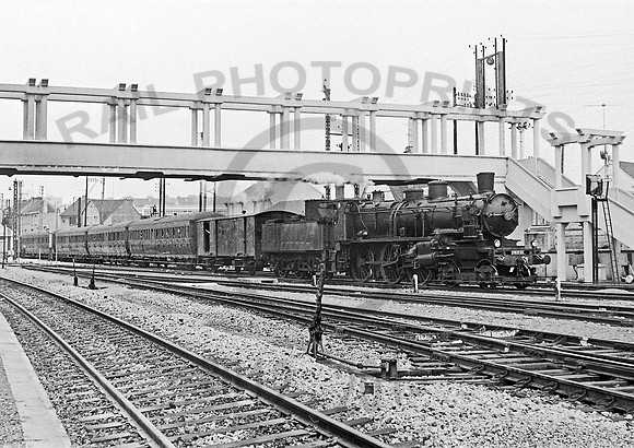 230D123 Etaples 210764 IT478