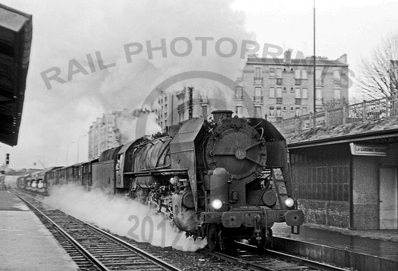 141R1311 La Gerenne-Bezons 160165 IT71