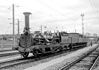 80 'Le Continent' Chaumont 150966 HB66O646