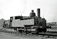 030TA  Sotteville 240966 HB66Q658