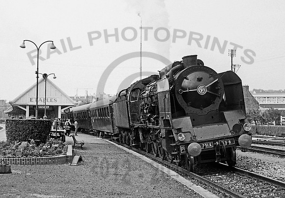 231K58 Etaples 210764 IT479