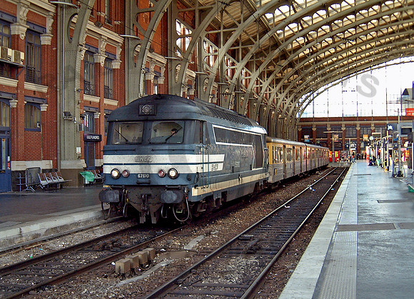 67610 Lille 141003 JC844