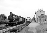 130B  Culmont 150966 HB66O648