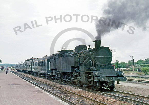 242TC6 Avallon 280567 IT521