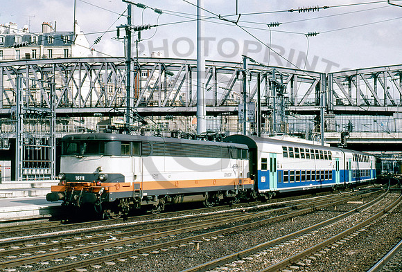 SNCF16111-GareduNord-020997-RPC214