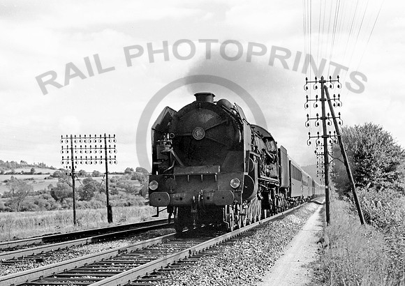 241P23  Saincaize 200966  HB66N636