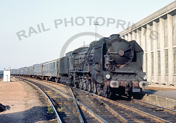 241P30 Angers 310869 IT456