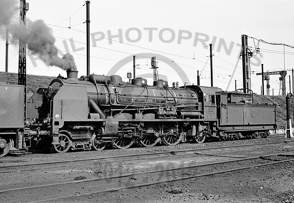 231D618 Le Mans  220966 HB66Q662