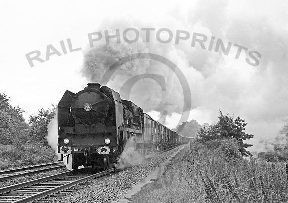 141P210  Culmont 160966 HB66O645