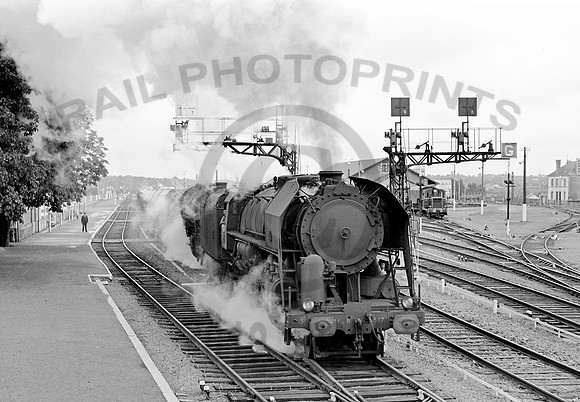 141R517  Bressuire 120967  HB67P831