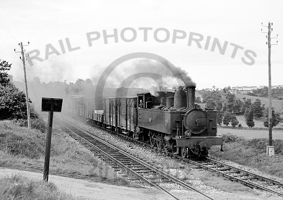 RB E330 Carhaix 021062  HB213