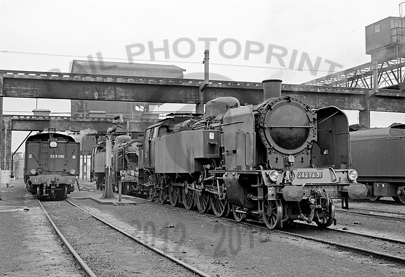 141TA Fives-Lille 100966  HB66J627
