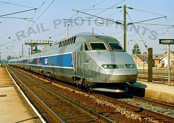 TGV546-Y-Hazebrouck-180997-RPC219