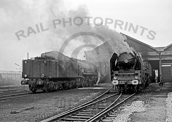 141P252  Argentan 230966 HB66Q659