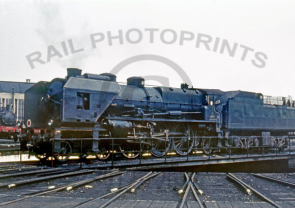 231C28 Calais 260660 IT