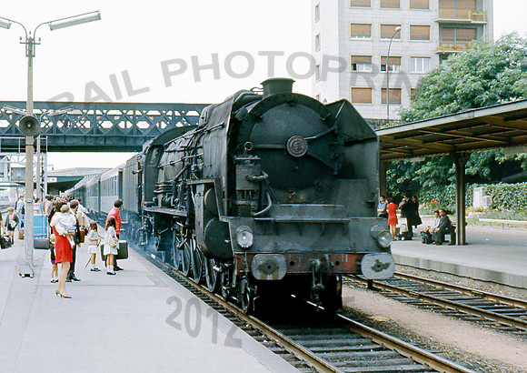 241P11 Angers 310869 IT673