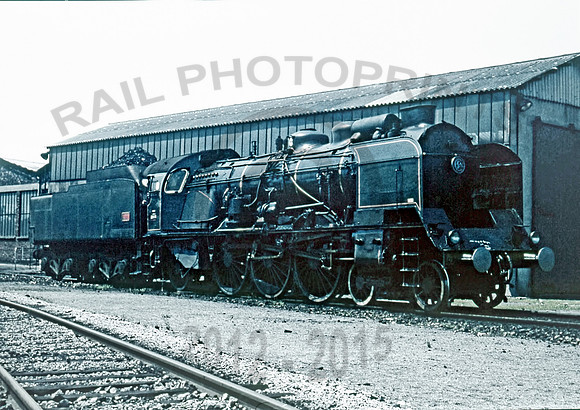 231G131 Calais 260660 IT287