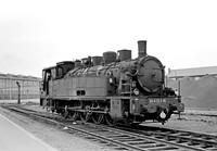 050TE506 Calais  080966  HB66J615