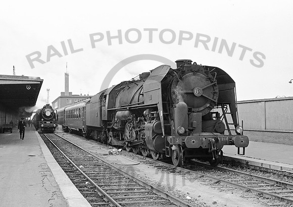 141R1264 Calais 080966  HB66J614