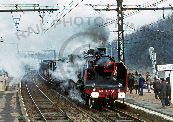 230G353-Maintenon 200371 IT258