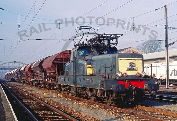 BB12123-Y-Hazebrouck-131197-RPC213
