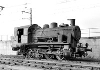 040TX14 Vierzon Forges 060967 HB67I777