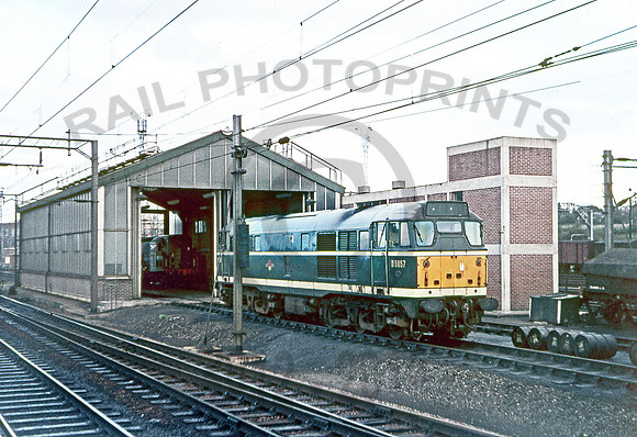 D5857-Colchester-080465-RP549