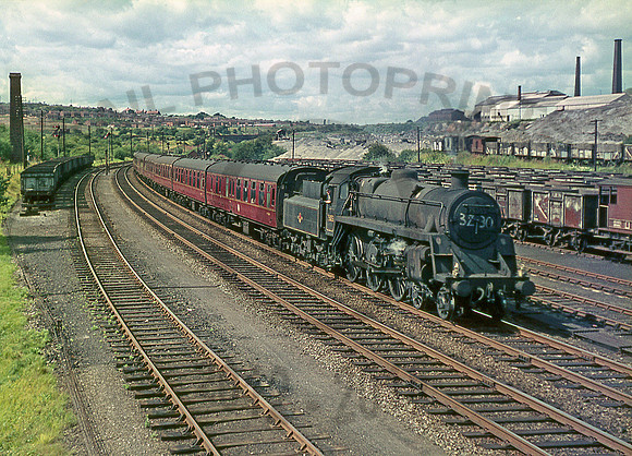 75053 Hollinswood 0865  AJBD053