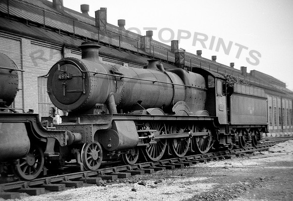4993-Y-Oxley-1963-BR094