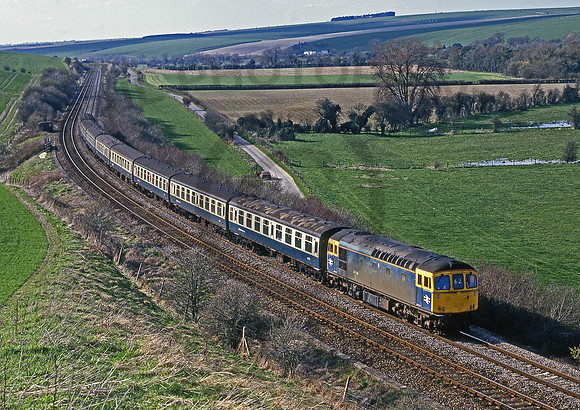 33028-HangingLangford-120487-JC742