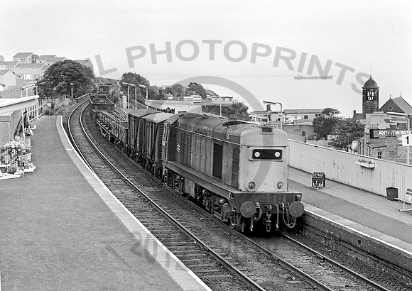 20203-Y-Kinghorn-110882-JC276