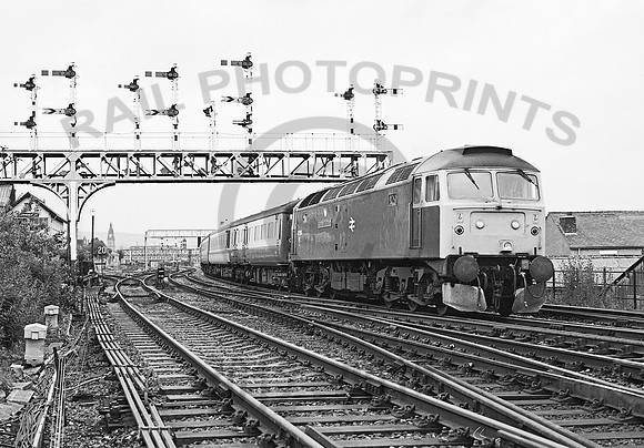 47550 Bolton 1985 CW440